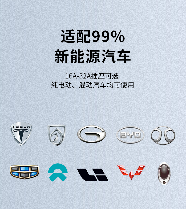 车标二